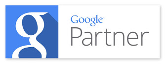 Google_Partner