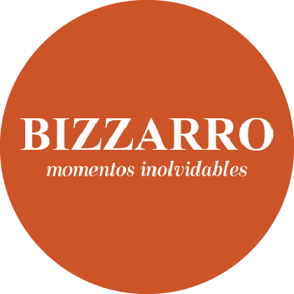 BIZARRO_BLANCO