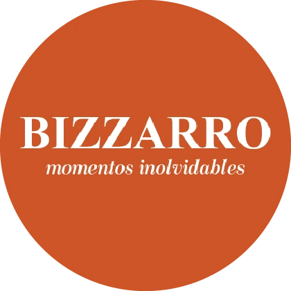 BIZARRO_BLANCO