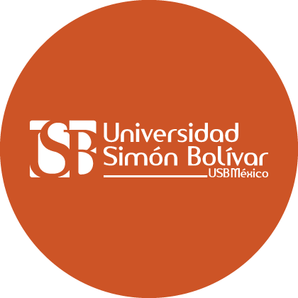 USB_BLANCO