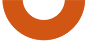 semicirculo top