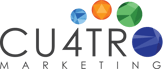 Cu4tromarketing_provisional
