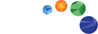 Cu4tromarketing_logo2015-04