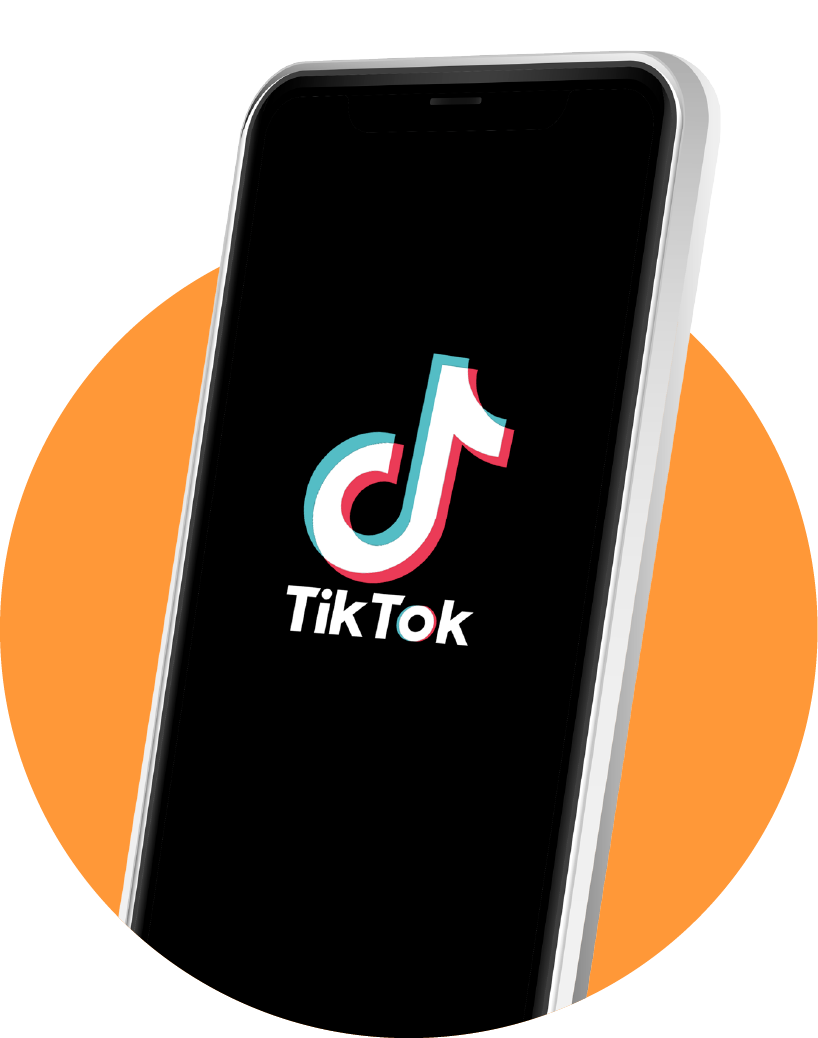 Cel_tiktok