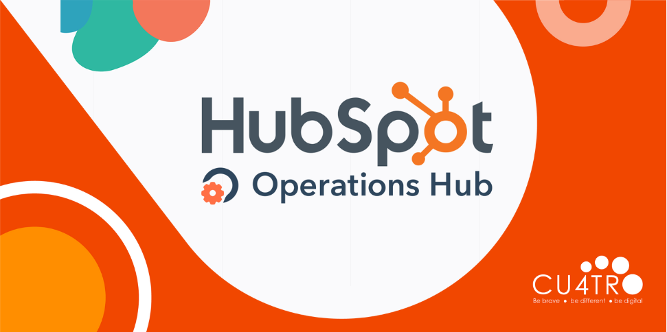 operations-hub