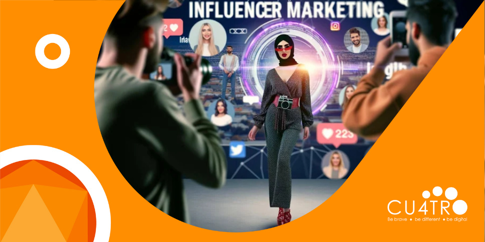 marketing-influencers