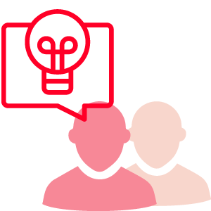 Acompanamiento-y-coaching Acompanamiento-y-coaching