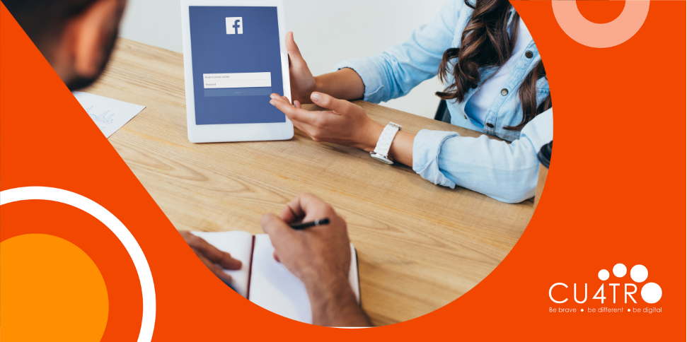 facebook-para-empresas